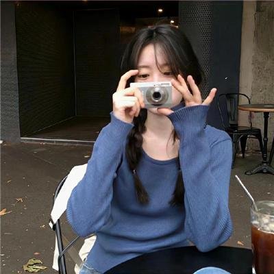 芝加哥急救第九季