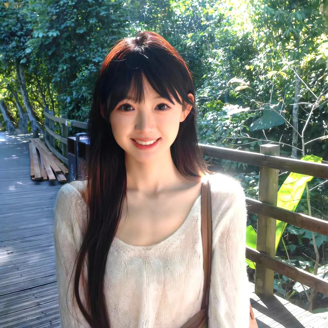 蝴蝶的舌头