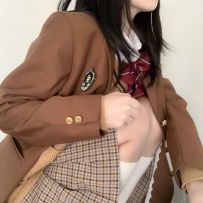 黑街执法者