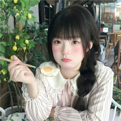 东极岛