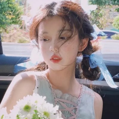 红松鼠