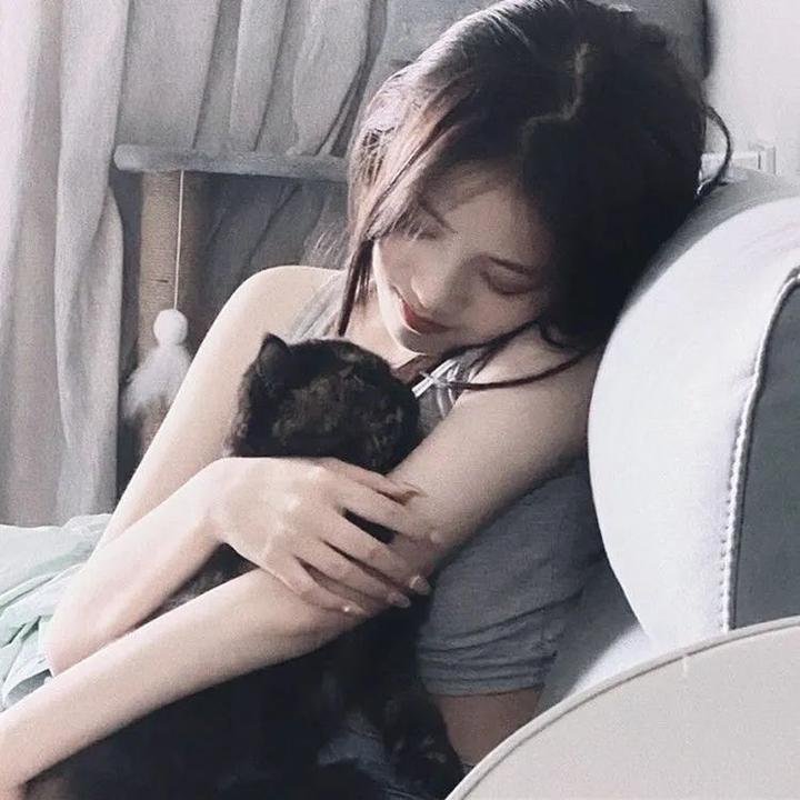 哈拉上菜之疯狂大车拼
