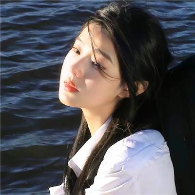 新五女拜寿