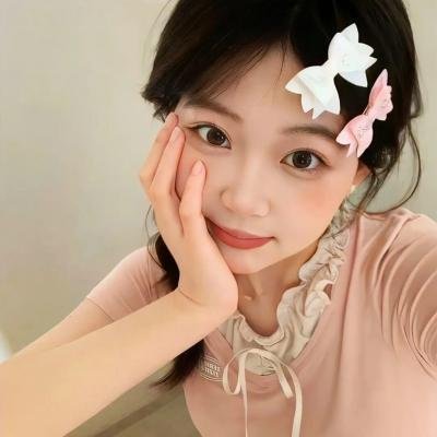 审妻