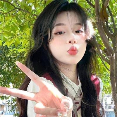 美国众神第二季