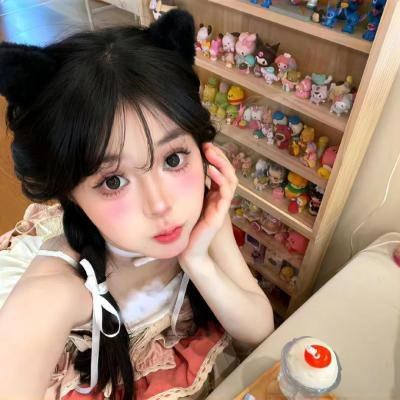 妙想天开