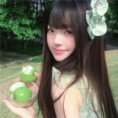 完美结局