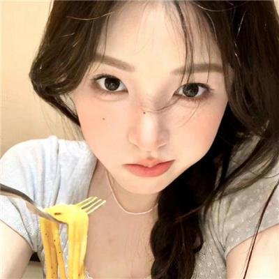 另一个自己第二季