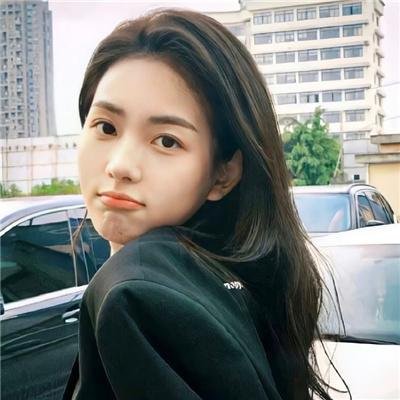 糟糕的爱