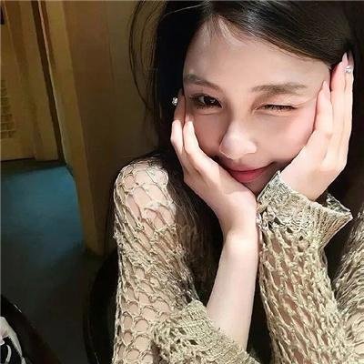 论尽天堂粤语