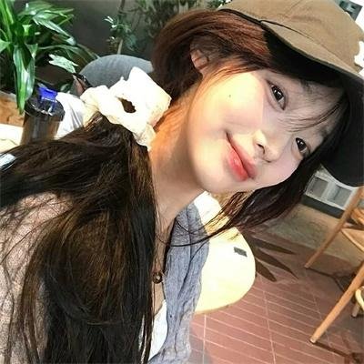 星辰彼岸