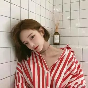 今夜百乐门第一季