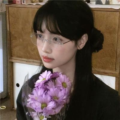 奔向梦想