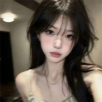 老虎的故事