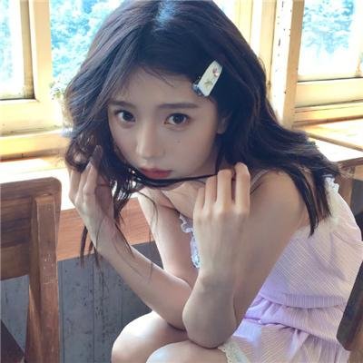 神盾局特工第二季