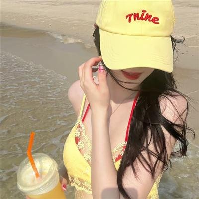 女子警察的逆袭2021