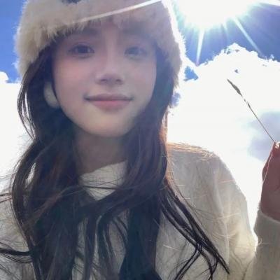 欲望游戏