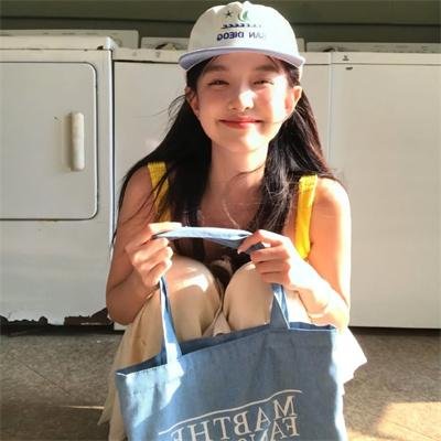 双面赘婿第二季