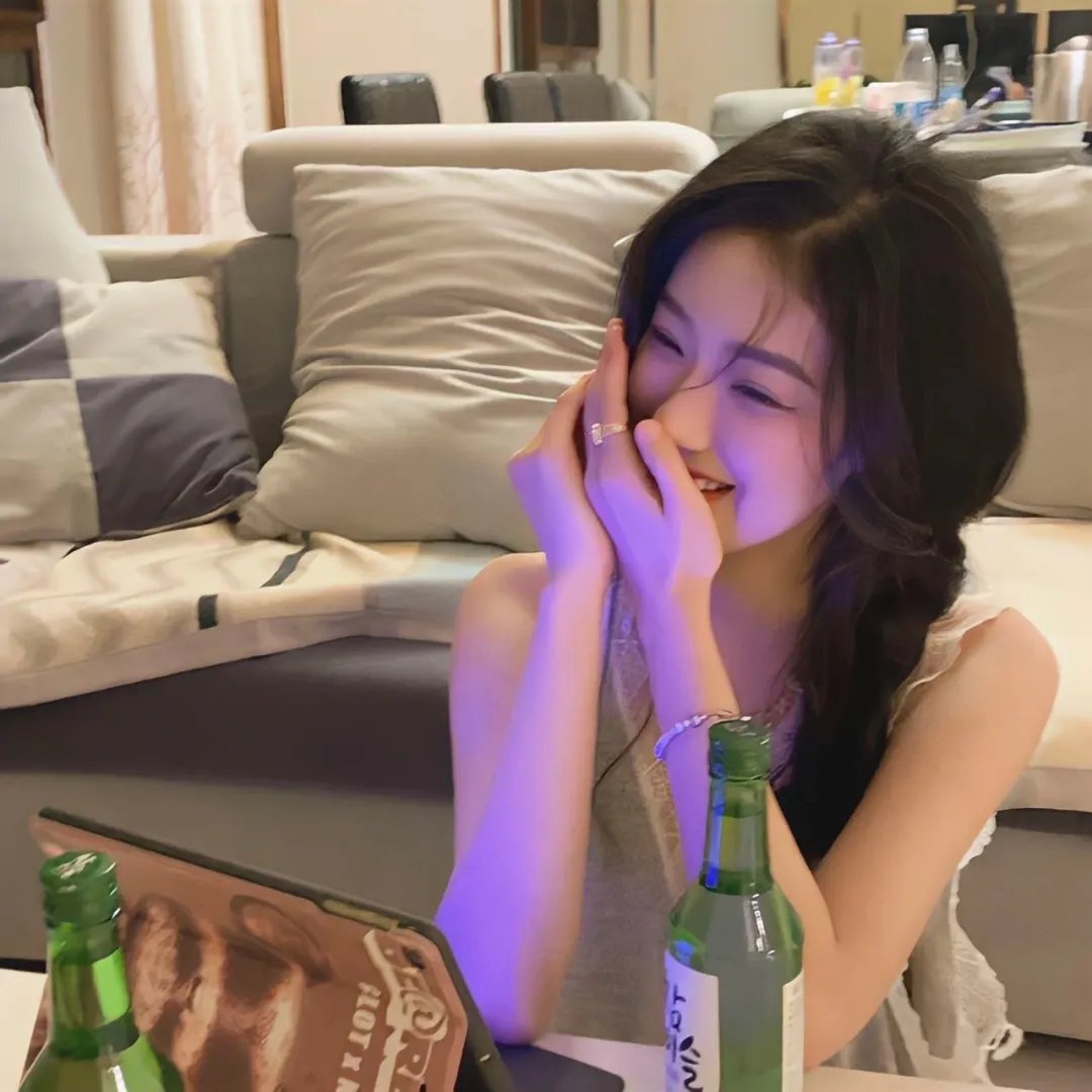 石来运转