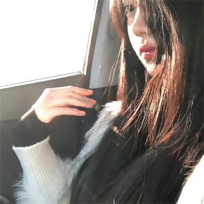 青春奇侠